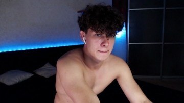 Cute_Booyy  03-10-2021 video sweetass